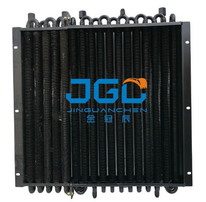 中国工場 ZL50C ZL50CN LG855 20C0044 20C0051 20C0052 ラジエーター