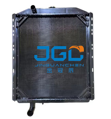 工場直属部品 XG958 ラジエーター 20C0052 XG958-YC-000 20C0052 XG935-CUM-00a アルミ銅ラジエーター