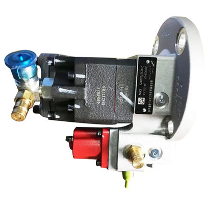 ELIC ISM QSM M11 L10 燃料注入ポンプ組 3417674 3417677 EC816377 3060492 3417677 113417674 3417677EA 3090942