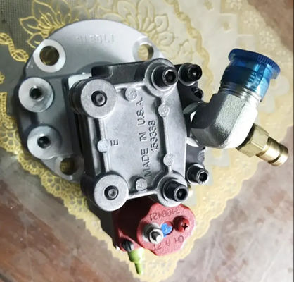 ELIC ISM QSM M11 L10 燃料注入ポンプ組 3417674 3417677 EC816377 3060492 3417677 113417674 3417677EA 3090942