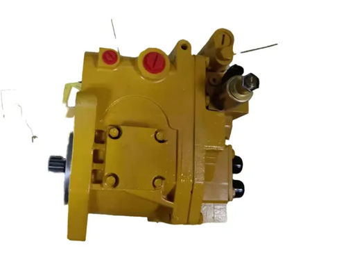液体ユニット注射ポンプ 3412e 235 2026 C27 燃料注射ポンプ 235-2026 2352026