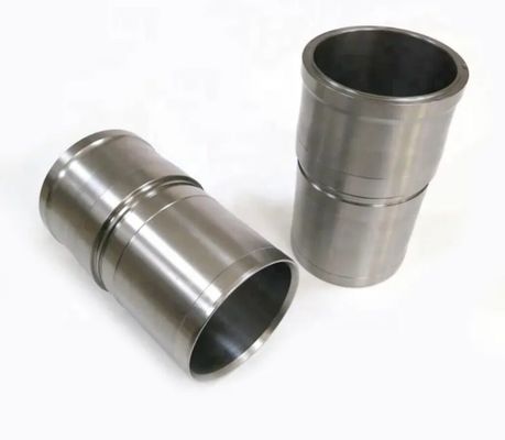 機械 エンジン部品 M11 QSM11 シリンダーラインナーキット 3080760