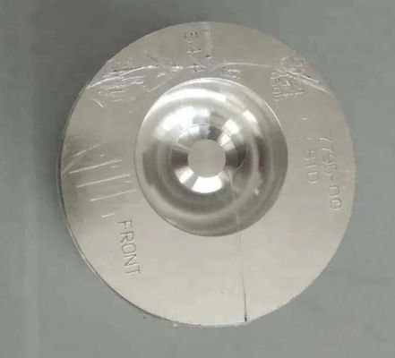 6735-31-2110 PC200-6 6D102 エンジンピストン 6735-31-2140