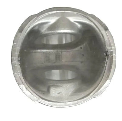 6735-31-2110 PC200-6 6D102 エンジンピストン 6735-31-2140