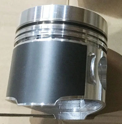 掘削機 E320C エンジンピストン 297-7753