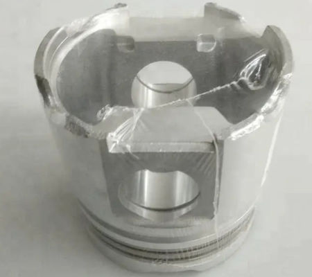 掘削機エンジン部品 3306DT ピストン 1073565 8N3182 1W-6757 8N3102