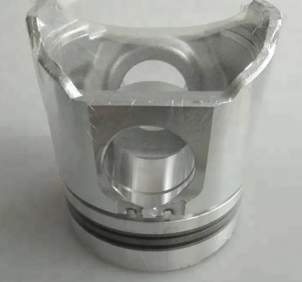 掘削機エンジン部品 3306DT ピストン 1073565 8N3182 1W-6757 8N3102