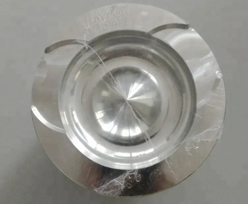掘削機エンジン部品 3306DT ピストン 1073565 8N3182 1W-6757 8N3102