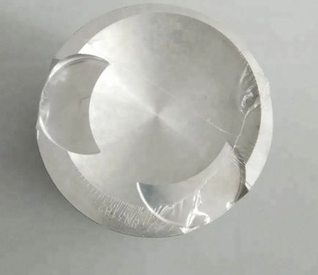 掘削機エンジン部品 3306DT ピストン 1073565 8N3182 1W-6757 8N3102