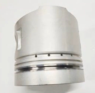 掘削機 ZAX450-3 6WG1 エンジンピストンセット 1-12111964-2 1121119642