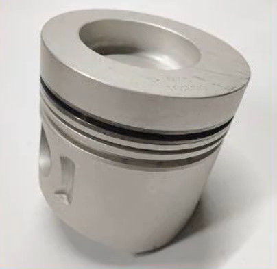 掘削機 ZAX450-3 6WG1 エンジンピストンセット 1-12111964-2 1121119642