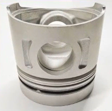 掘削機 ZAX450-3 6WG1 エンジンピストンセット 1-12111964-2 1121119642