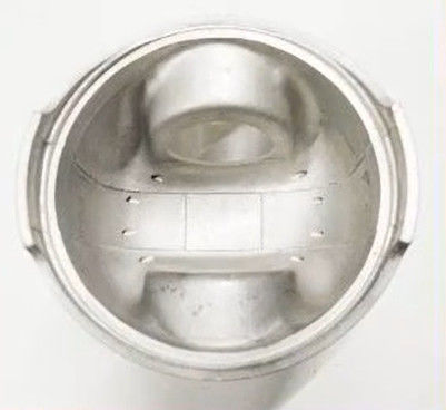 掘削機 ZAX450-3 6WG1 エンジンピストンセット 1-12111964-2 1121119642