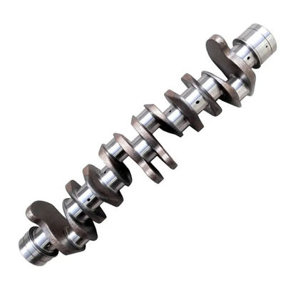 6D107 PC200-8 エンジン 部品 カムシャフト 6754-41-1100 6754411100