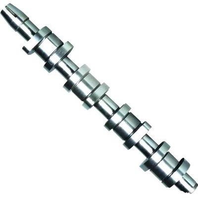 6D107 PC200-8 エンジン 部品 カムシャフト 6754-41-1100 6754411100