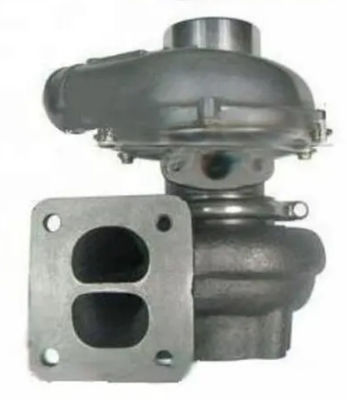 SH200A3 SH200-3 エグババターターボチャージャー 6BG1 エンジン 114400-3890 1144003890
