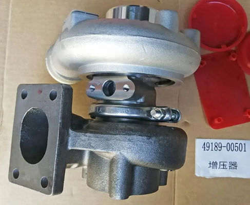 TD04-15G エンジンターボチャージャ 49189-00511 49189-00540 49189-00550 49189-00501
