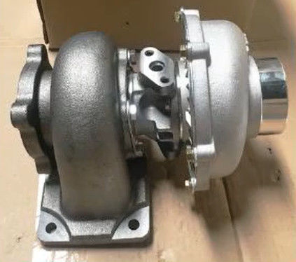 掘削機 GT2556S トルボ トルボチャージャー 762931-1 320 06047