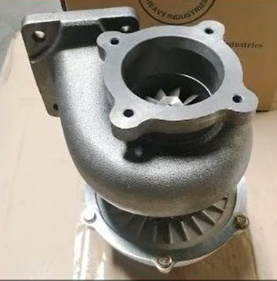 掘削機 GT2556S トルボ トルボチャージャー 762931-1 320 06047