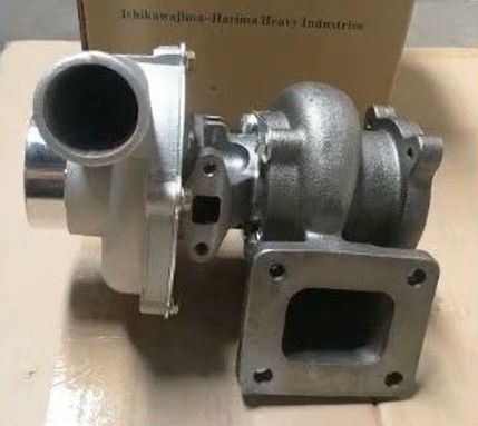 掘削機 GT2556S トルボ トルボチャージャー 762931-1 320 06047