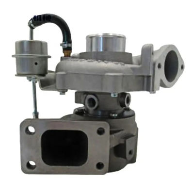 SK250-8 SK200-8 掘削機 J05E エンジン部品 トルボチャージャー 24100-4631A