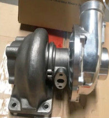 機械 エンジン部品 6D31 トルボチャージャ 49179-00240 HD700 掘削機用