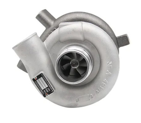E320C エグババターターボエンジン HX35Wターボチャージャー 49179-02300 4917902300