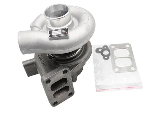 E320C エグババターターボエンジン HX35Wターボチャージャー 49179-02300 4917902300