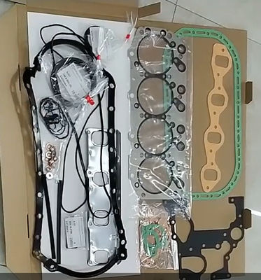 D6BV ディーゼルエンジンの改装用エンジンガスケットセットキット