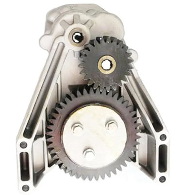 12V オイルポンプ 478649 478285 F12 N12 B12 FL10 エンジン部品 オイルポンプ
