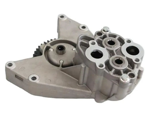 12V オイルポンプ 478649 478285 F12 N12 B12 FL10 エンジン部品 オイルポンプ