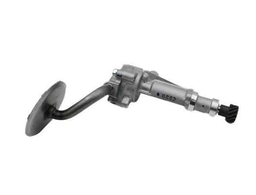 L210-0050S 8-94362923-0 8943629230 水力主ポンプ ヒタチ掘削機