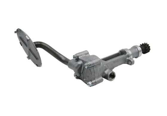 L210-0050S 8-94362923-0 8943629230 水力主ポンプ ヒタチ掘削機