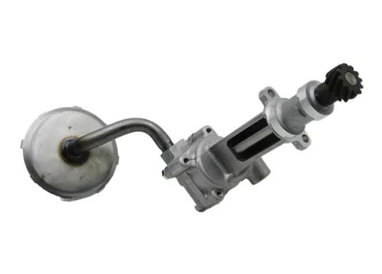 L210-0050S 8-94362923-0 8943629230 水力主ポンプ ヒタチ掘削機