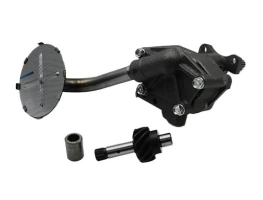 ピストンポンプ 4BD1/G1 エグババター 水力油ポンプ 8-97128110-1 修理用 エグババター L210-0060S