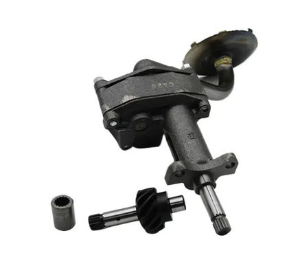 ピストンポンプ 4BD1/G1 エグババター 水力油ポンプ 8-97128110-1 修理用 エグババター L210-0060S