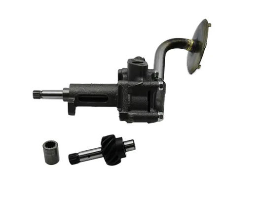 ピストンポンプ 4BD1/G1 エグババター 水力油ポンプ 8-97128110-1 修理用 エグババター L210-0060S
