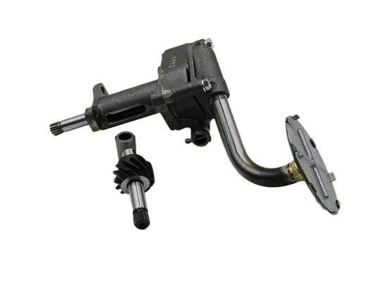 ピストンポンプ 4BD1/G1 エグババター 水力油ポンプ 8-97128110-1 修理用 エグババター L210-0060S