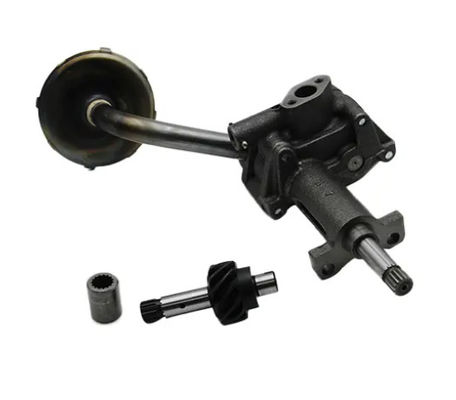 ピストンポンプ 4BD1/G1 エグババター 水力油ポンプ 8-97128110-1 修理用 エグババター L210-0060S