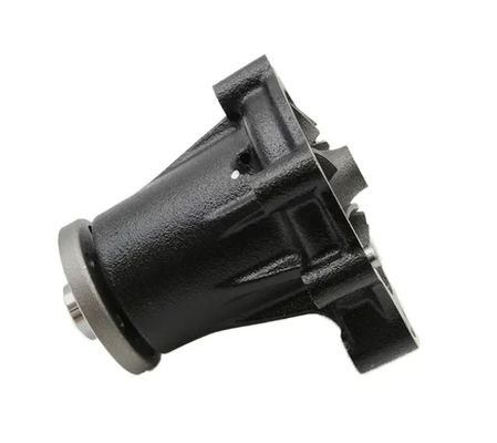 エグババターエンジンの水ポンプ ディーゼル 8-98018206-1 4HK1 ZAX J210-0290M 部品
