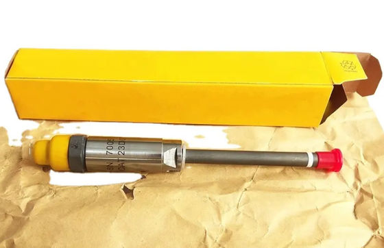 8N7005 3306 ディーゼルエンジンの注射器 アッシー注射器