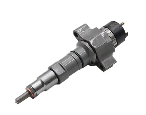 掘削機部品 ディーゼル燃料エンジン注入器 2872331 燃料注入器キット