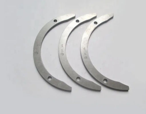 エンジンの部品 推力洗浄機 6215-21-8050