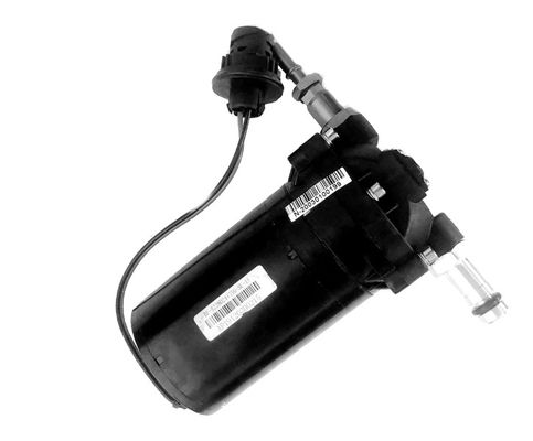 100% テストされた 優れた性能 Urea ドーザーポンプ 高レベル Urea パンプ モーター A0001530294