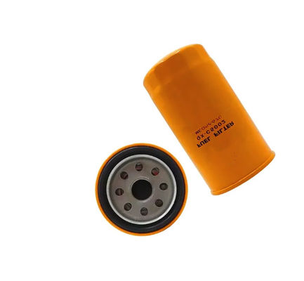 ME056670 4616544 P550391 31945-72001 4326739 ヒタチ用ディーゼルフィルター