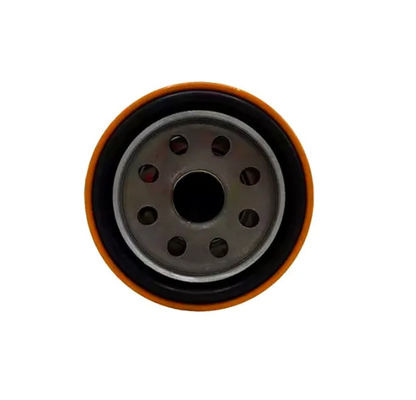 ME056670 4616544 P550391 31945-72001 4326739 ヒタチ用ディーゼルフィルター