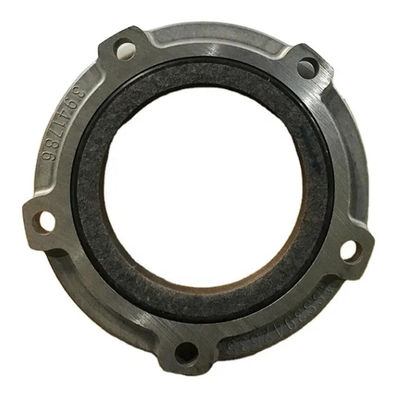 6CT ディーゼルエンジンの部品 フロント クランクシャフト オイルシール 3942535