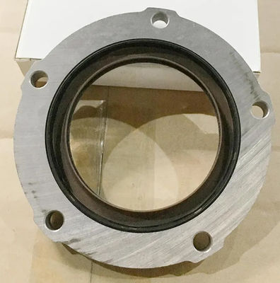 6CT ディーゼルエンジンの部品 フロント クランクシャフト オイルシール 3942535