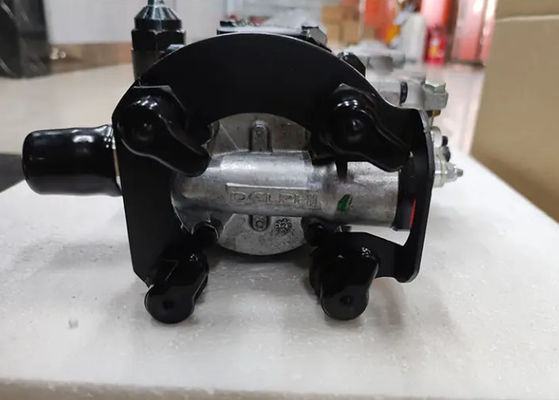 エンジン部品 PTV33 パンプ 2644H031 燃料注入ポンプ