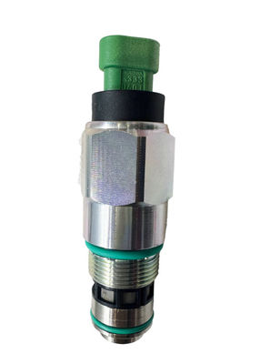 QSK60 QSK45 QSK23 電子燃料制御アクチュエータ 3330601 3347905 3347907 注入ポンプ用